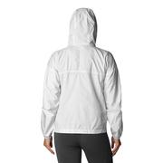 UCF Columbia Flash Challenger Solid Windbreaker